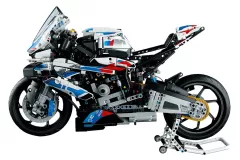 BMW M1000RR LEGO Technic