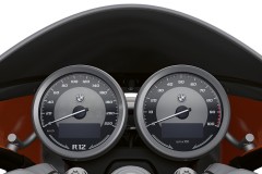 BMW R 12 S 2025