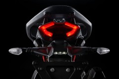 Ducati Multistrada V2 2025