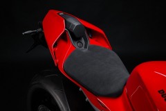 Ducati Streetfigher V4 S 2025