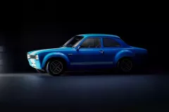 Ford Escort Mk1 RS