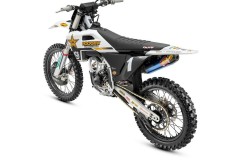 Husqvarna Factory Edition 2025