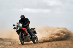 KTM 790 Adventure 2025