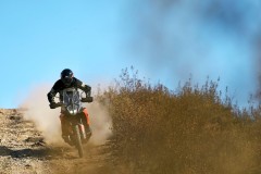 KTM 790 Adventure 2025