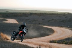 KTM 790 Adventure 2025