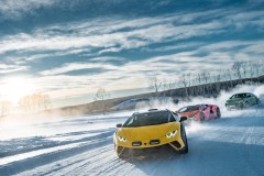 Lamborghini-Esperienza-Neve-Mongolia-32