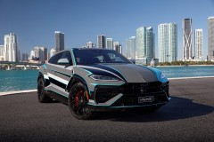 Lamborghini-Urus-SE-Ad-Personam-Miami-05