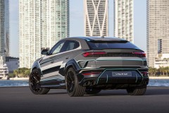 Lamborghini-Urus-SE-Ad-Personam-Miami-10