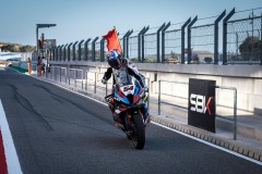 Toprak Razgatlioglu WorldSBK 2024