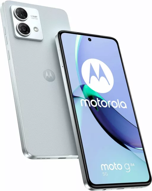 Motorola moto g84 5G