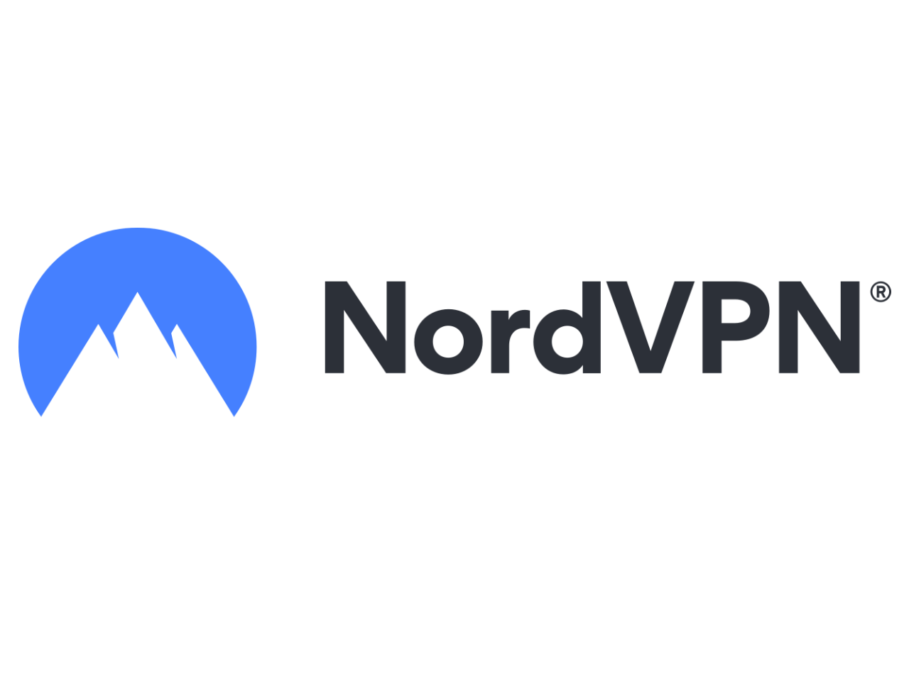 NordVPN