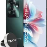 OPPO Reno11 F 5G