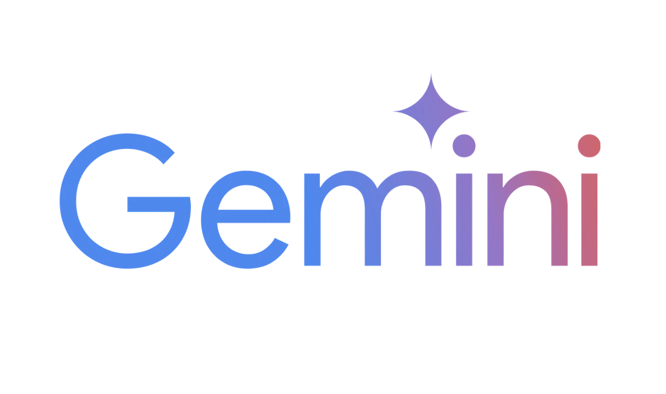 Gemini Logo