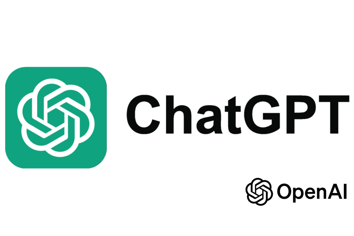 ChatGPT OpenAI