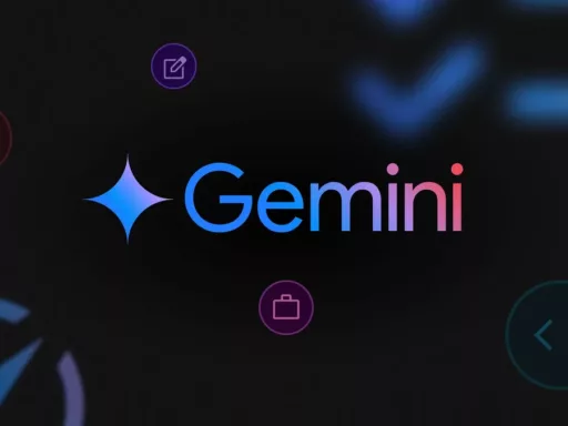 Gemini