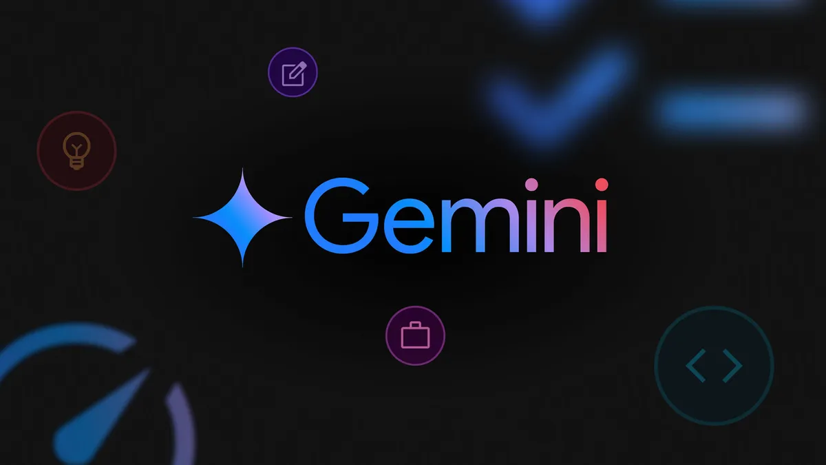 Gemini