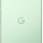 Google Pixel 9 128GB, 256GB