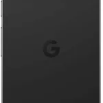 Google Pixel 9 Pro 512GB