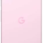 Google Pixel 9 Pro XL 256gb