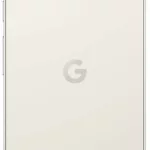 Google Pixel 9 Pro XL Grigio creta 512GB