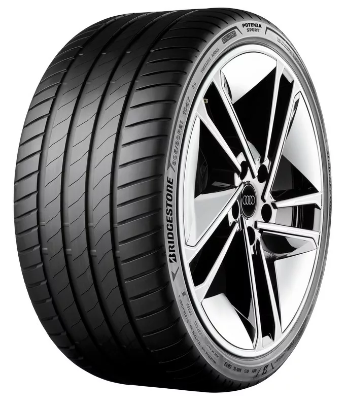 Bridgestone Potenza Sport A