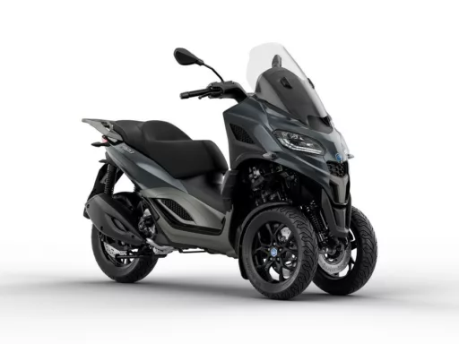 Piaggio MP3 310 2025