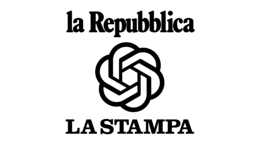 La Repubblica ChatGPT La Stampa