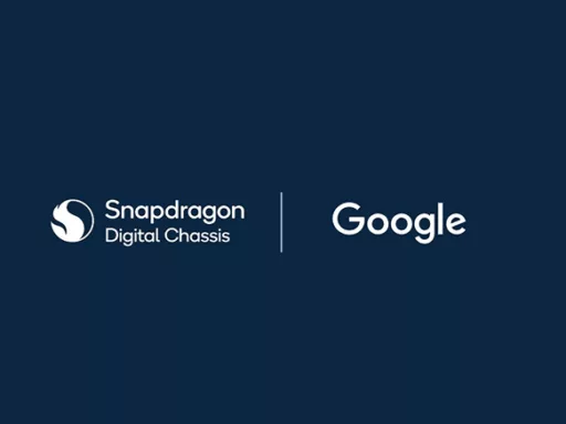 Google Qualcomm