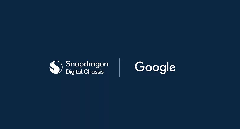 Google Qualcomm