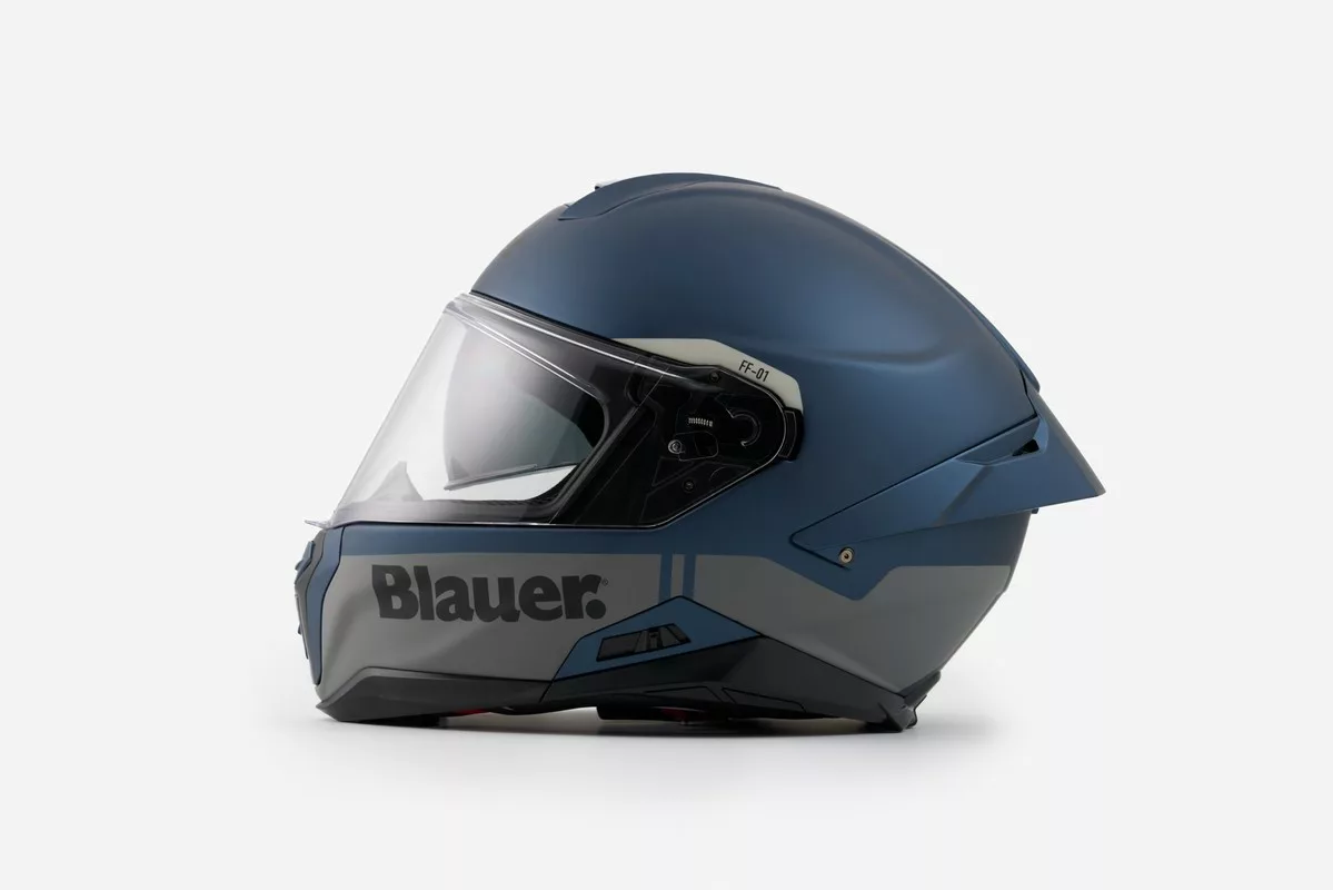 blauer ff-01