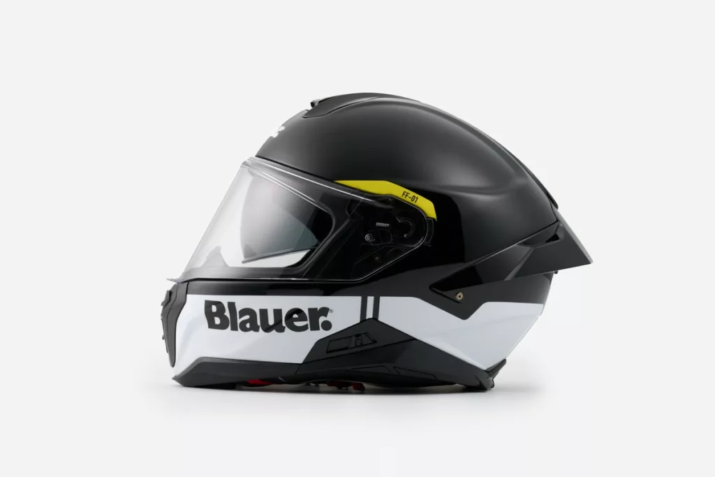 blauer ff-01