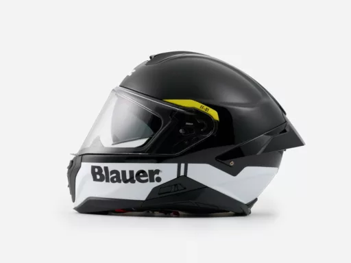 blauer ff-01