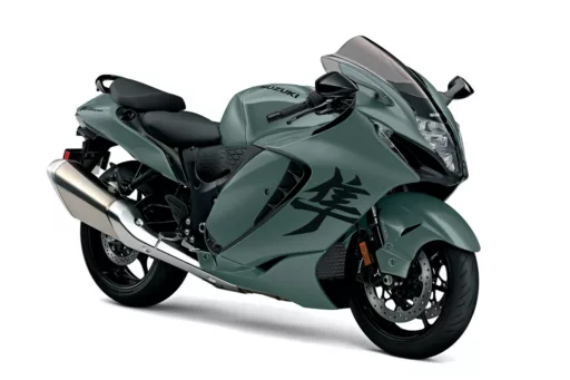 hayabusa-my25-c0t-verde-caracas