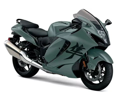 hayabusa-my25-c0t-verde-caracas