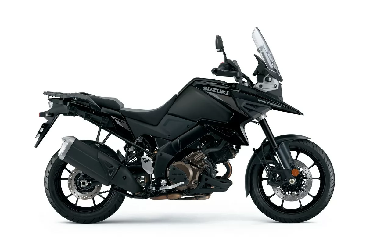 v-strom-1050se-my25-nero-praga