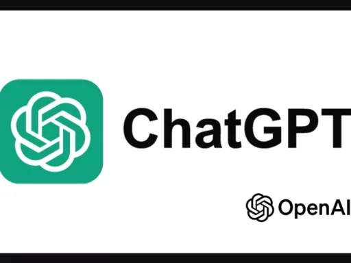 OpenAI ChatGPT