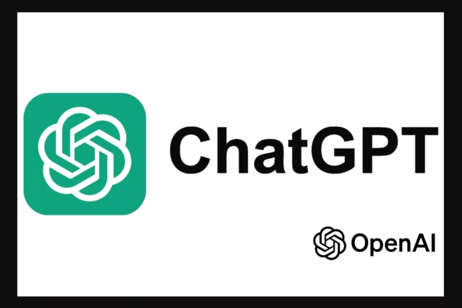 OpenAI ChatGPT