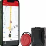 Trackting SMART versione Europa