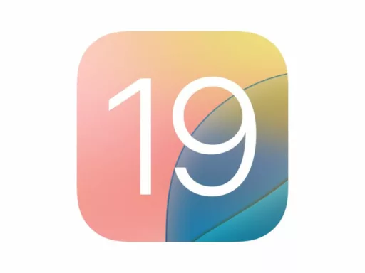 iOS 19