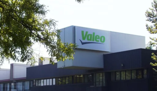 valeo