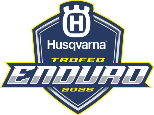 Trofeo Enduro Husqvarna 2025