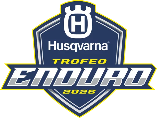 Trofeo Enduro Husqvarna 2025