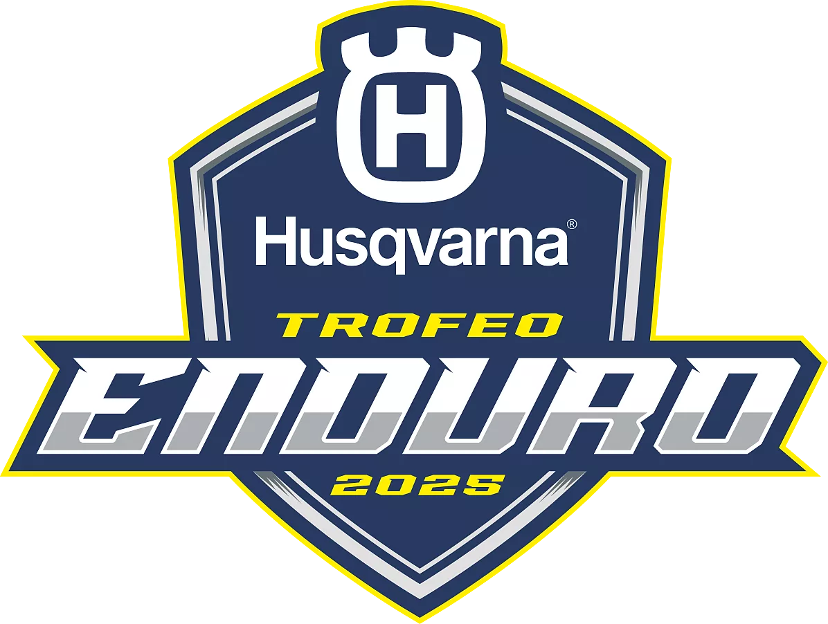 Trofeo Enduro Husqvarna 2025