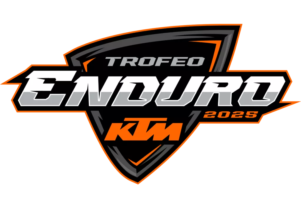 Trofeo Enduro KTM 2025