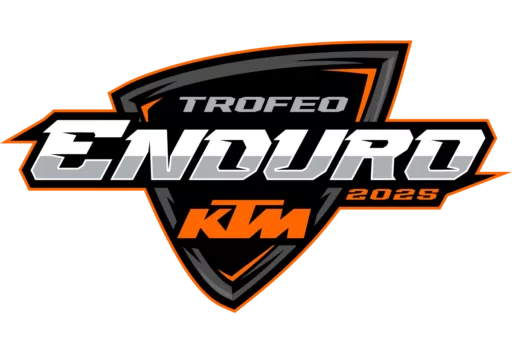 Trofeo Enduro KTM 2025