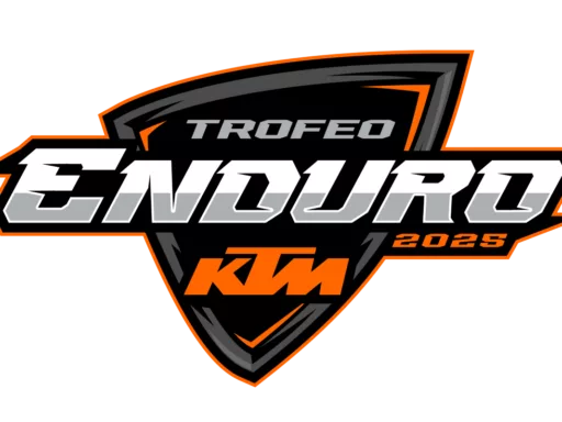 Trofeo Enduro KTM 2025