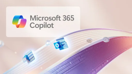 microsoft 365 copilot