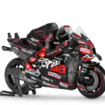 Aprilia MotoGP 2025