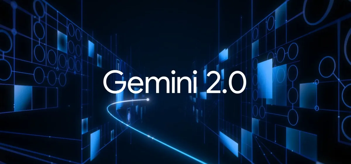 Gemini 2.0