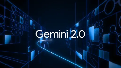 Gemini 2.0